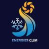 Energiesclim