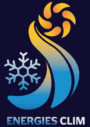 Energiesclim